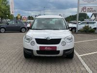 Bild 2