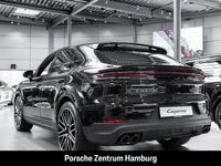 Gebraucht Porsche Cayenne S 475 PS (349 kW) 2025 Schwarz SUV