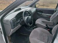 Używany Opel Sintra 141 KM (103 kW) 1999 Biały Minivan