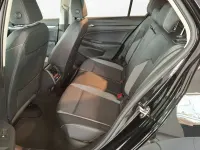 Neu VW Golf VIII 150 PS (110 kW) 2026 Grenadillschwarz metallic Limousine
