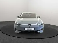 Neu VW ID.7 Pro 210 kW (286 PS) 2026 Mondsteingrau Kombi