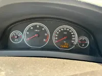 Gebraucht Opel Vectra 150 PS (110 kW) 2006 Grau Kombi