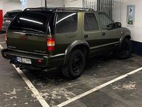 Bild 3