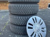 Second-hand VW up! 60 CP (44 kW) 2015 Alb Hatchback