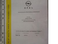 Gebraucht Opel Corsa-e 100 kW (136 PS) 2024 Rot Kleinwagen