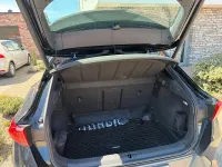 Gebraucht Cupra Formentor 150 PS (110 kW) 2023 Schwarz SUV