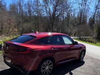 Gebraucht BMW X4 326 PS (239 kW) 2020 SUV
