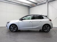 gebraucht Opel Corsa Elegance 1.2 Direct Injection Turbo 8-Stufen-Automatik
