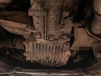 Gebraucht VW Passat Comfortline 101 PS (74 kW) 1997 Silber Limousine