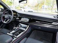 gebraucht Audi SQ8 competition plus TFSI 373(507) kW(PS) tiptro