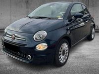 gebraucht Fiat 500 Dolcevita Tempomat Klima