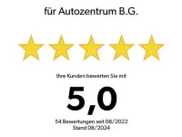 Gebraucht Ford Edge 209 PS (153 kW) 2016 Schwarz SUV