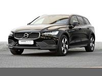 Gebraucht Volvo V60 CC Pro 197 PS (144 kW) 2022 Andere farbe Kombi