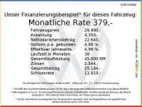 Używany VW ID.3 Pro 169 kW (231 KM) 2023 Szary Hatchback