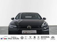 Gebraucht VW Golf VIII Style 272 PS (200 kW) 2026 Grau Limousine