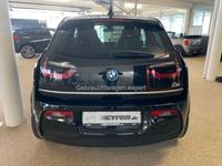 gebraucht BMW i3 i3 s