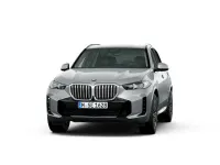 Gebraucht BMW X5 Efficient Dynamics 286 PS (210 kW) 2026 SUV