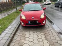 gebraucht Renault Twingo Toujours 1.2 16V Edition Toujours