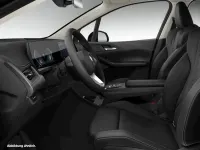 Gebraucht BMW 223 Active Tourer 204 PS (150 kW) 2025 Schwarz Van / Kleinbus