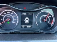 Gebraucht Aixam Coupe Premium 2022 Silber Coupé