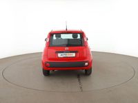 gebraucht Fiat Panda 1.2 Easy, Benzin, 8.360 €