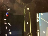 Gebraucht Opel Corsa-e 100 kW (136 PS) 2022 Kleinwagen