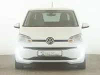 Gebraucht VW e-up! Style 61 kW (83 PS) 2022 Andere Kleinwagen