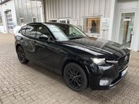 gebraucht Mazda 6 0 e-SKYACTIV-D 254 AWD Homura, DA-P, CON-P, PRE-COM-P