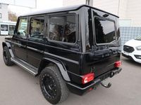 Gebraucht Tesla Model 3 RWD 422 PS (310 kW) 2016 Schwarz Limousine