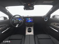 Gebraucht Mercedes 350 260 kW (354 PS) 2026