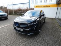 Gebraucht Renault Rafale 300 PS (220 kW) 2024 Schwarz SUV