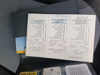 Gebraucht Opel Vivaro 125 PS (91 kW) 2016 Grau Van / Kleinbus