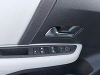 Neu Citroën C4 136 PS (100 kW) 2025 Eclipse blau metallic lackier SUV