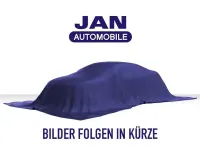 Gebraucht Honda HR-V Sport 182 PS (133 kW) 2020 Blau SUV