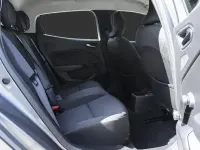 Gebraucht Renault Clio Equilibre 2023 Grau Kleinwagen
