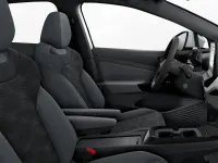 Gebraucht VW ID.4 Pro Performance 150 kW (204 PS) 2023 Weiß SUV