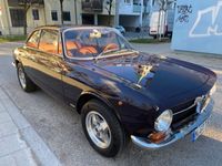 gebraucht Alfa Romeo GT Junior GT1600