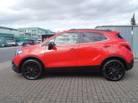 gebraucht Opel Mokka 1.6 CDTI *Xenon*Klima*PDC* 4x4