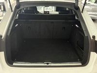 Gebraucht Audi A4 S-Line 190 PS (139 kW) 2016 Ibisweiã Kombi