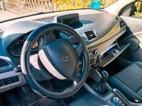 Second-hand Renault Mégane 2011 Gri Berlinǎ