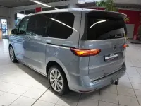 Używany VW Multivan Style 150 KM (110 kW) 2025 Andere Minivan