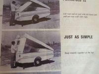 Gebraucht Cadillac Deville 340 PS (250 kW) 1967 Weiß Limousine