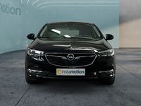 gebraucht Opel Insignia B INNOVATION NAV LED KAMERA ACC SHZ KEYLESS TEMPOMAT