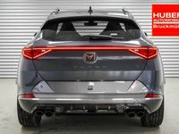 gebraucht Cupra Formentor 2,0 TSI DSG 4Drive VZ - LAGER