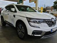 gebraucht Renault Koleos BLUE dCi 190 4WD X-tronic Initiale Pa...