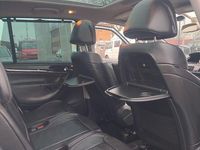 Gebraucht Citroën Grand C4 Picasso Exclusive 150 PS (110 kW) 2010 Silber Van / Kleinbus