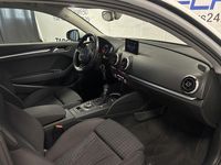 Gebraucht Audi A3 S-Line 122 PS (89 kW) 2013 Weiß Limousine