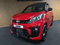 Gebraucht Ligier JS60 2023 Other Kleinwagen