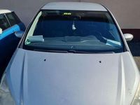 Second-hand Ford S-MAX S 140 CP (102 kW) 2012 Monovolum