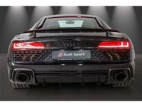 gebraucht Audi R8 Coupé V10 performance qu S tro Carbon+Kamera